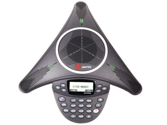 WH-NT900S擴展全向麥