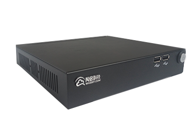 參會,移動,方便