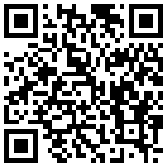 網絡視頻會議android端