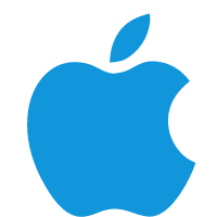 網絡視頻會議ios端