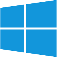 視頻會議服務端