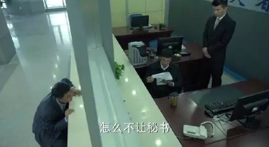 1492775545127146.jpg 640.webp.jpg