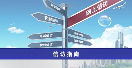 1492775569279276.jpg kkdz1kcf.jpg