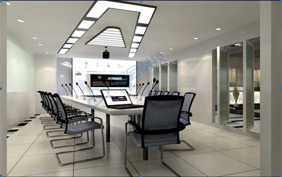 1493897910162746.png 20161116200332.png