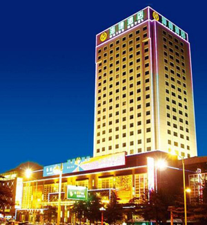 1495168933111594.jpg 20170519122954.jpg