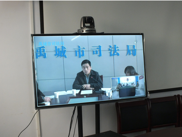 1495276109413105.png 20170520181514.png