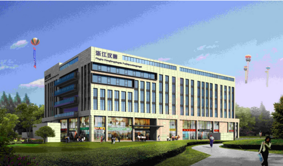 1495514012766266.png 20170523122519.png