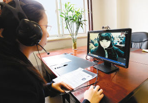 1496234781758693.png 20170531204020.png