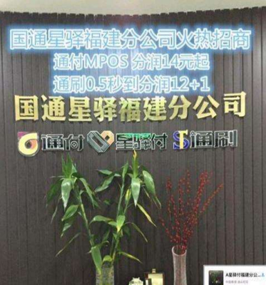 1496237516581574.png 20170531212024.png