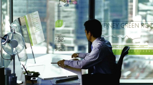 1496478258177377.png 20170603162151.png