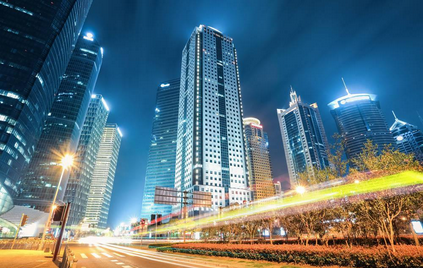 1498891962504848.png 20170701144815.png