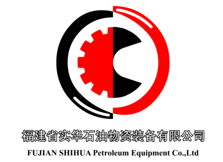 1500091628107338.png 20170715120309.png