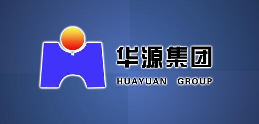 1500979247814591.jpg 20170725183505.jpg