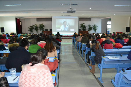 1501315839461687.png 20170729160339.png