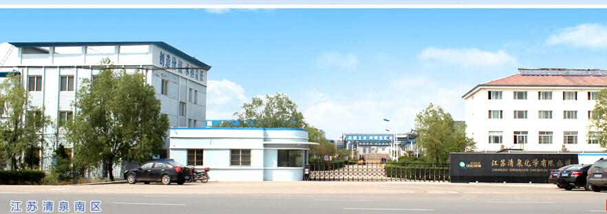 1501317700139629.jpg NEK`HC~DET2J5{V8%~0FRZW.jpg