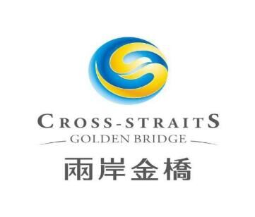 1501577686132542.jpg 20160906160902170728.jpg