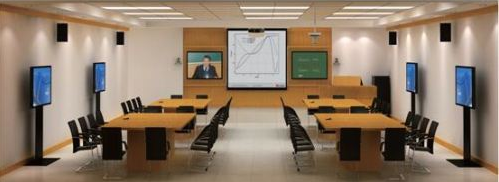 1502101399109145.png 20170807180308.png