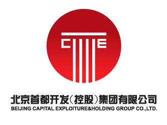 1502158680319209.jpg t01b1af791d95db12a8.jpg