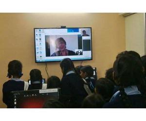 1502416632191104.jpg c2_20170330125447_88728.jpg