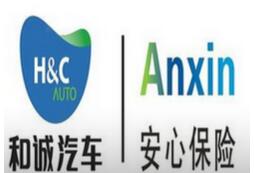 1502503084851383.jpg QQR``@SMM7UF8[0U{V9HU{T.jpg