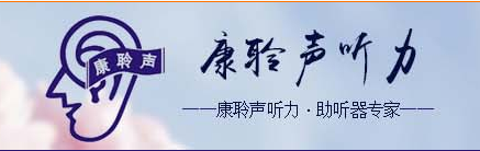 1502762706406004.png 112.png