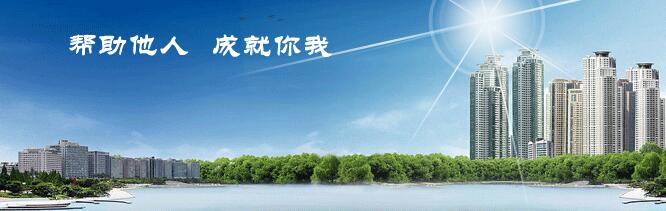 1503726145567072.jpg _K}UT@5MI(6`6%2HY3FT~PH.jpg