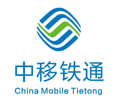 1504000806288313.png QQ截圖20170829175433.png