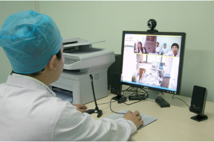 1504006519198032.png QQ截圖20170829193213.png