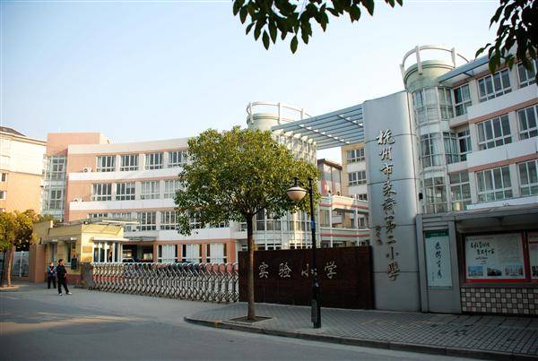 1505116866970710.jpg 20140318205826_17822.jpg