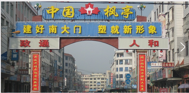 1505529558581445.png S24J~3RDV~SDIYT2XDN`N`Y.png