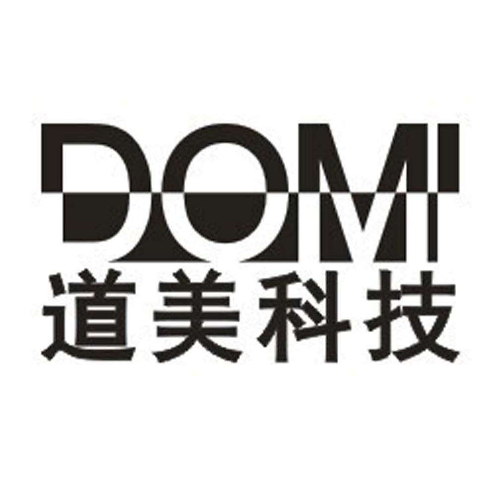 1505791771992312.jpg timg.jpg