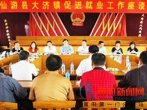 1506418923626628.jpg timg.jpg