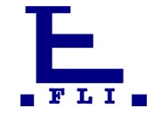 1506740905110862.png {LTRF49`I7ICDFS94{K59~K.png