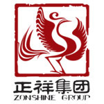 1508207234101972.jpg t01305d91ec4babb028.jpg