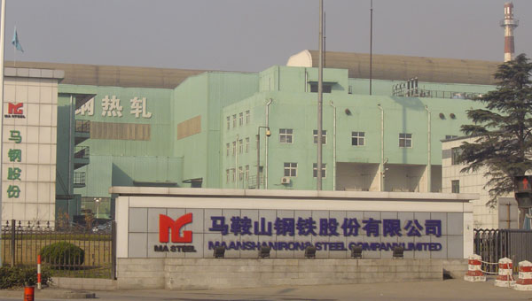 1511233850791483.jpg 201022793284267.jpg