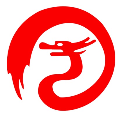 1513665165202034.jpg D2C4D10F03524246B39DCEEF1BEDE7E4.jpg