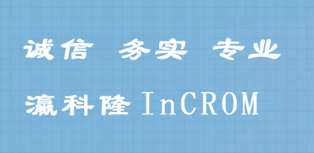 1515206757120110.png 6I_L_Q05EQS20SE{GT1Q08X.png