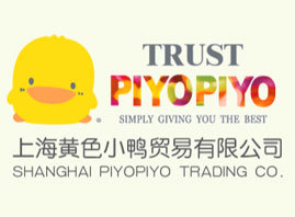 1515483435645648.jpg t01f4891bbe5c992db1.jpg