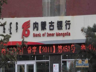 1517022903101826.jpg t012cc6e7561a428a4f.jpg