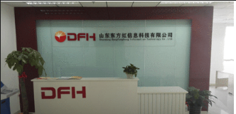 1523431744719921.png JIM`43XQ)~4R9BEE_4HSWO0.png