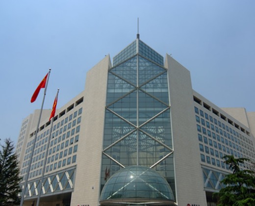 1533720279112773.jpeg 1510553926217a2y4ae.jpeg