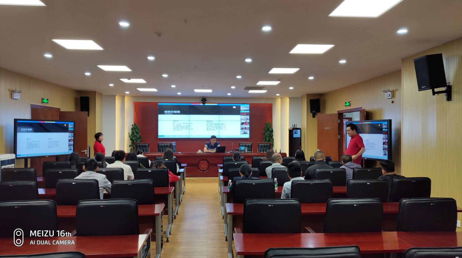 1536137057552011.jpg __O11T{X7A%H}IKE6_HZ_WK.jpg