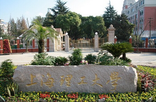 1537353987781887.jpg t01354307671a70af08.jpg