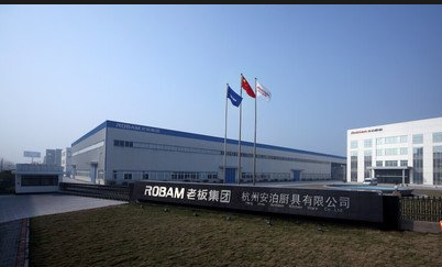 1540373349441549.png (5FE4{`0GE9F(036V`O3I8Q.png