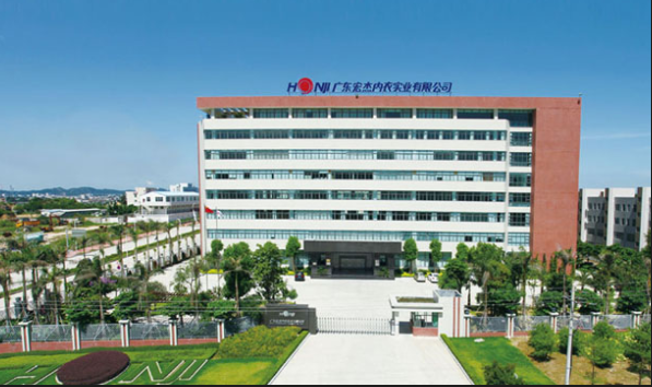 1541580654672586.jpg 1541580605(1).jpg