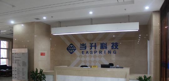 1544079701119705.jpg timg.jpg