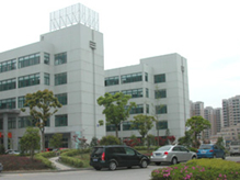 1544601909459235.jpg gyhg_companypic.jpg