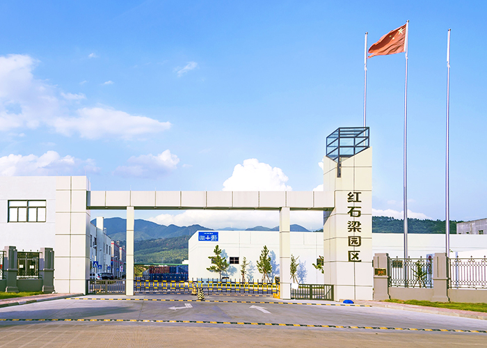 1551424935695479.jpg tt1.jpg