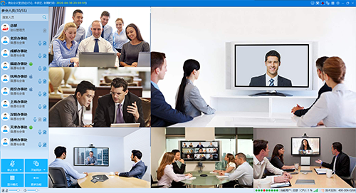 1555491776832880.png L形.png