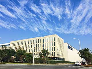 1559120034134689.jpg 5b3067e058d50.jpg